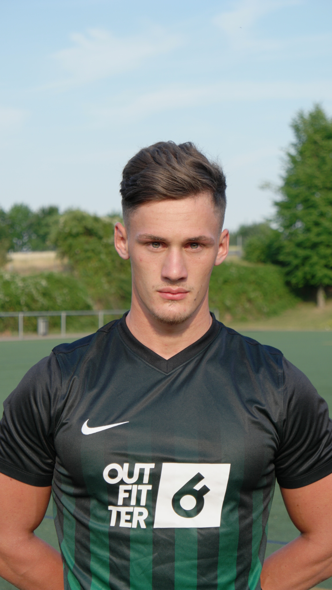 Jonas.JPG?_=16562bc4fa8