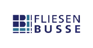Logo Fliesen Busse