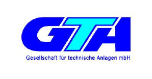 Logo GTA