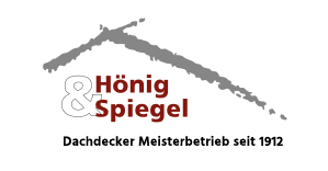 Logo Hönig & Spiegel
