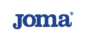 Logo Joma