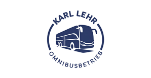 Logo Lehr