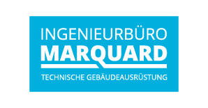 Logo IB Marquard
