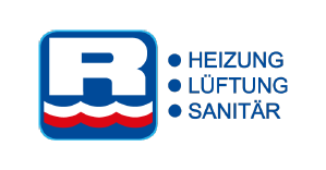Logo Peter Richter Haustechnik