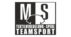 Logo Textilveredelung Sperl