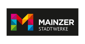 Logo Mainzer Stadtwerke